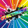 iRadio: Electronic