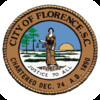 City of Florence SC