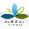 Evolution To Wellbeing