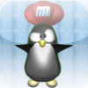 Penguin Quest HD Full