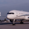 FSX Boeing 757 Checklist