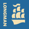 Longman Dictionary of Contemporary English - 6th Edition