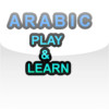 Arabic Play and Learn