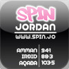 Radio Spin Jordan