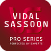 Vidal Sassoon myShade