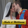 Kate & William hd