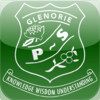 Glenorie Public School