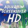 Aquarium Screensaver HD