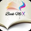 Bookmix