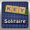 Key Solitaire