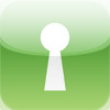 SmartVault for iPhone and iPad