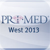 Pri-Med West 2013