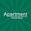 Apartment Rental Book