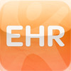 Kareo EHR for iPhone