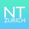 New Town Zurich