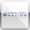 Urology Nation