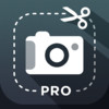 Cut Paste Photos Pro Full Edition - make amazing and funny photos as in image editing apps like photoshop (but not affiliated with it)