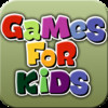 Games For Kids HD