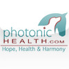 Photonic Horse Acupoint & Red Light therapy