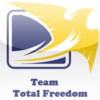 Team Total Freedom