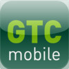 GTC Mobile