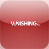 Vanishing Inc.