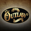 925 FM The Outlaw