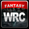 Fantasy WRC