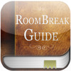 RoomBreak Guide