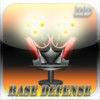 Base Defense HD