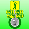 Pocket Putt Mini Golf - Free 3D Miniature Golf