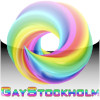 GayStockholm
