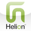 Helion Mobile research