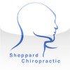 Sheppard Chiropractic