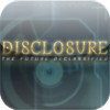 Disclosure - The Future Declassified