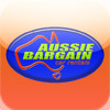 Aussie Bargain Car Rental