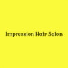 Impression Hair Salon