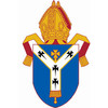 Diocese of Canterbury Directory