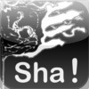 Sha!-HD