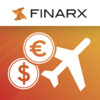 FINARX Reisekosten