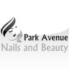 Park Avenue Nails and Beauty