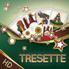 Tressette HD Online