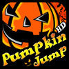 Pumpkin Jump HD