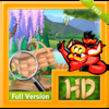 The Jellystone Park - Full Free Hidden Object Game