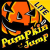 Pumpkin Jump Lite HD