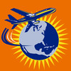 World Aviation Weather for iPad