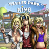 Trailer Park King - Little Redneck People
