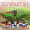 EuroReptiles
