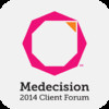 MedecisionClientForum