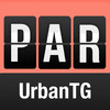 Paris Travel Guide with Trip Planner - UrbanTG